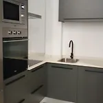 Loft Vilagarcia 3000