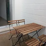 Διαμέρισμα Loft Vilagarcia 3000 *