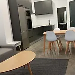 Loft Vilagarcia 3000 Διαμέρισμα