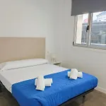 Loft Vilagarcia 3000 *