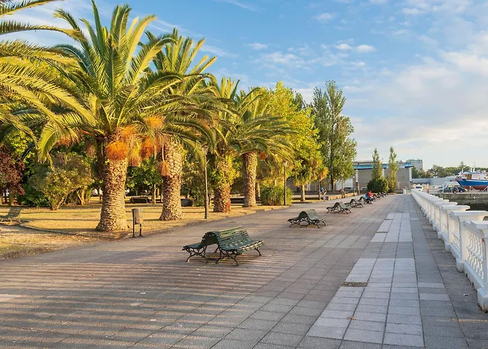 Loft Vilagarcia 3000